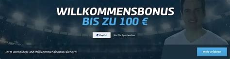 myibet net|Mybet Bonus 2024 .